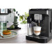 Delonghi ECAM310.60.GB Magnifica Evo