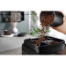 Delonghi ECAM310.60.GB Magnifica Evo