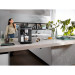 Delonghi ECAM310.60.GB Magnifica Evo