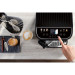 Delonghi ECAM310.60.GB Magnifica Evo