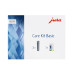 JURA Care Kit, 25065, Packung mit