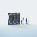 JURA Care Kit, 25065, Packung mit
