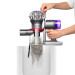 Dyson V8 Advanced Akkusauger