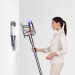 Dyson V8 Advanced Akkusauger