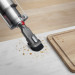 Dyson V12 Origin Akkusauger