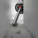 Dyson V12 Origin Akkusauger