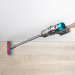 Dyson V12 Origin Akkusauger