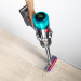 Dyson V12 Origin Akkusauger