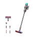 Dyson V12 Origin Akkusauger