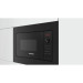 Siemens BE623LMB3 Einbau-Mikrowelle