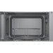 Siemens BE623LMB3 Einbau-Mikrowelle