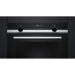 Siemens HB517GBS3 iQ500 Einbau-Backofen