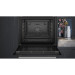 Siemens HB517GBS3 iQ500 Einbau-Backofen