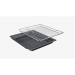 Siemens HB517GBS3 iQ500 Einbau-Backofen