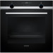 Siemens HB517GBS3 iQ500 Einbau-Backofen