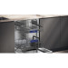 Siemens SN63EX04TE iQ300 Einbau