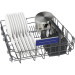 Siemens SN63EX04TE iQ300 Einbau
