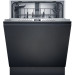 Siemens SN63EX04TE iQ300 Einbau