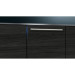 Siemens SN95EX12CE iQ500 Einbau