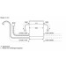 Siemens SX63HX15TE iQ300 Einbau