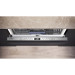Siemens SX63HX15TE iQ300 Einbau