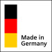 Siemens SX65EX12CE iQ500 Einbau