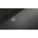 Siemens SX87TX02CE Geschirrspüler