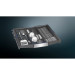 Siemens SX87TX02CE Geschirrspüler