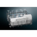 Siemens SX87TX02CE Geschirrspüler