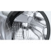 Siemens Extraklasse WG44G2F5AT iQ500
