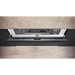Siemens Extraklasse iQ300 SN63EX02BD