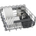Siemens Extraklasse iQ300 SN63EX02BD