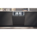 Siemens Extraklasse iQ300 SN63EX02BD