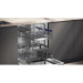 Siemens Extraklasse iQ300 SX63EX02BD