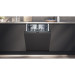 Siemens Extraklasse iQ300 SX63EX02BD