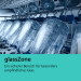 Siemens Extraklasse iQ300 SX63EX02BD