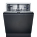 Siemens Extraklasse iQ300 SX63EX02BD