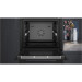 Siemens Extraklasse iQ700 HB734GBB1