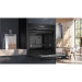 Siemens Extraklasse iQ700 HB734GBB1
