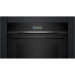 Siemens Extraklasse iQ700 HB734GBB1