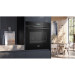 Siemens Extraklasse iQ700 HB734GBB1