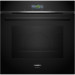 Siemens Extraklasse iQ700 HB734GBB1