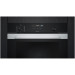 Siemens Extraklasse iQ500 HB378G6S3