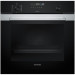 Siemens Extraklasse iQ500 HB378G6S3