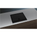 Siemens Extraklasse iQ700 EX675HYC1M