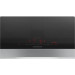 Siemens Extraklasse iQ700 EX675HYC1M