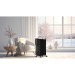 SHX SHXORA20W Öl-Radiator mit Wifi