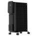 SHX SHXORA20W Öl-Radiator mit Wifi