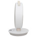 SHX SHXP2200PTC Premium PTC-Heizlüfter