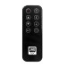 SHX SHXP2200PTC Premium PTC-Heizlüfter